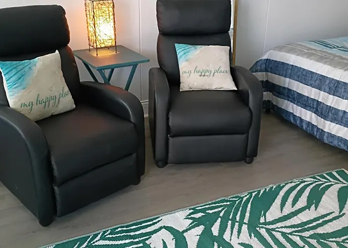 Budget Midtown For 2! Ocean City